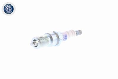 ZüNDKERZE VEMO V99750005 8