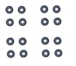 SET GARNITURI AX SUPAPE PAYEN HR5139