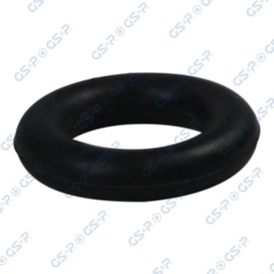 SUPORT SISTEM DE ESAPAMENT