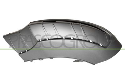 SPOILER PRASCO ME8321804