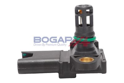 SENZOR PRESIUNE SUPRAALIMENTARE BOGAP B6111114 2