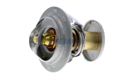 TERMOSTAT LICHID RACIRE VEMO V25991736 32