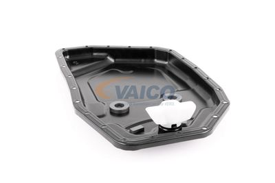 BAIE ULEI CUTIE VITEZE AUTOMATA VAICO V105375 44