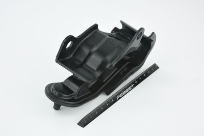 SUPORT TRANSMISIE AUTOMATA FEBEST HMCLFR 45