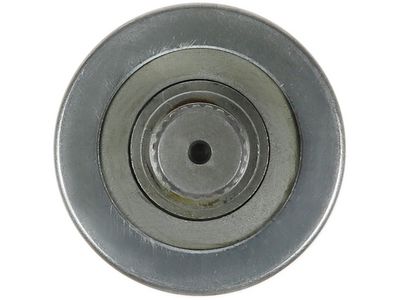 PINION ELECTROMOTOR AS-PL SD1115P 1