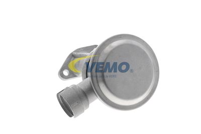 VENTIL SEKUNDäRLUFTSYSTEM VEMO V20660001 20