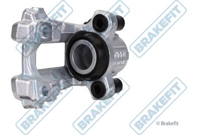 APEC Brake Caliper BCA2171E