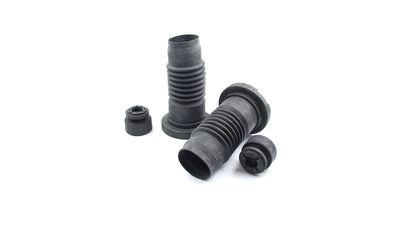 CHIT PROTECTIE PRAF AMORTIZOR SKF VKDP83406T 3