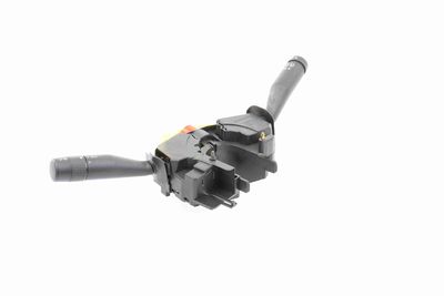 COMUTATOR STERGATOR VEMO V25804005 9