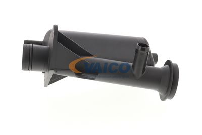 ÖLABSCHEIDER KURBELGEHäUSEENTLüFTUNG VAICO V460844 12