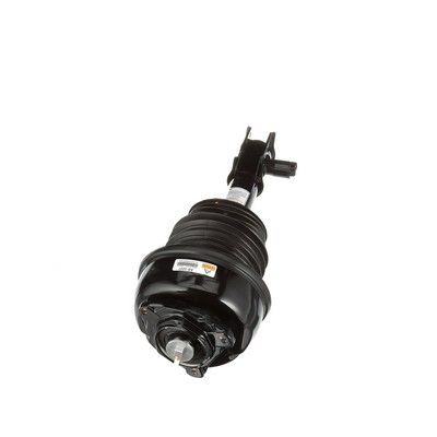 BRAT ARC PNEUMATIC Arnott AS3237 71