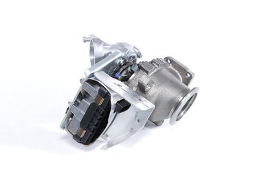LADER AUFLADUNG BTS Turbo T914820RE 13