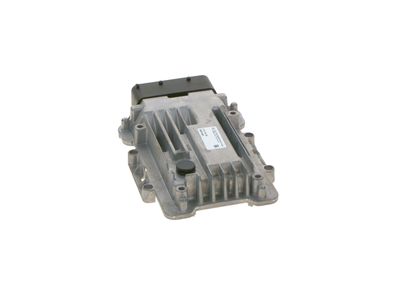 UNITATE COMANDA INJECTIE ADITIV BOSCH 0281020368 15