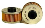ALCO FILTER Kuro filtras