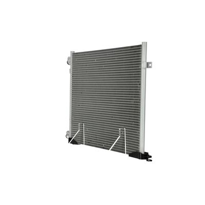CONDENSATOR CLIMATIZARE NISSENS 940109 31