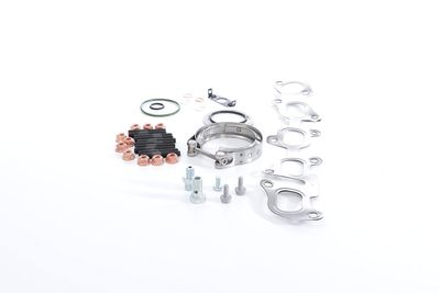 MONTAGESATZ LADER BTS Turbo T931468ABS 29