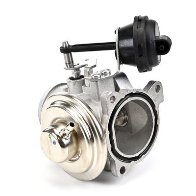 SUPAPA EGR DELPHI EG1031212B1 4