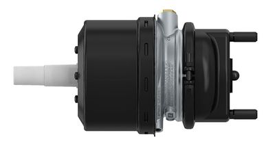 Cilindru multifunctional WABCO 3804880210