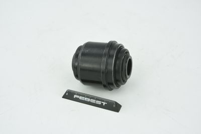 SUPORT TRAPEZ FEBEST CDAB033Z 5