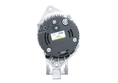 GENERATOR / ALTERNATOR BV PSH 225506080090 2