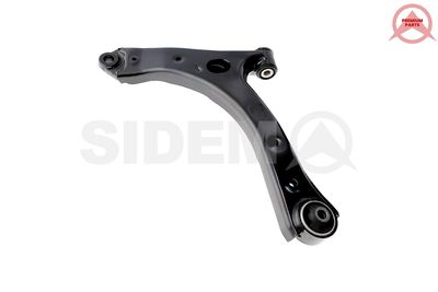 BRAT SUSPENSIE ROATA