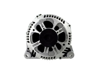 Alternador CEVAM 4017, foto 3