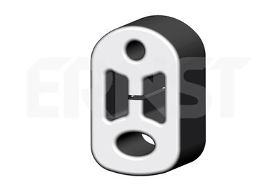 SUPORT SISTEM DE ESAPAMENT