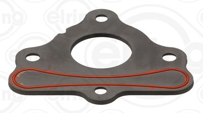 DICHTUNG NOCKENWELLEN-VERSCHLUSSDECKEL