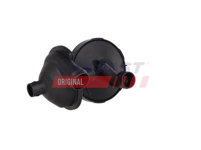VENTIL AERISIRE CARTER FAST FT04349 14