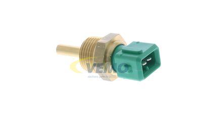SENSOR KüHLMITTELTEMPERATUR VEMO V55720001 41