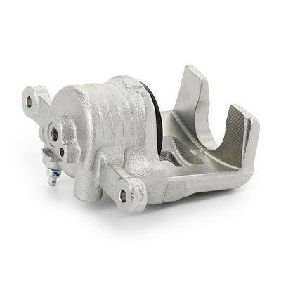 спирачен апарат RIDEX 78B2545