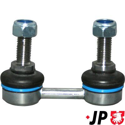 биалета JP GROUP 1450500900