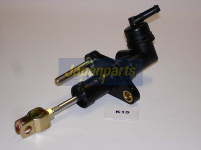 горна помпа на съединител JAPANPARTS FR-K15