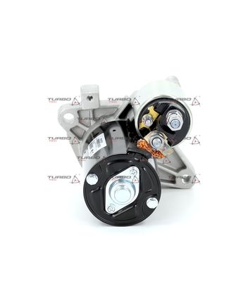 STARTER TURBO-TEC TTST001055 1