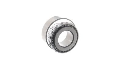 RADLAGER SKF VKHB2179 23