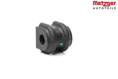 LAGERUNG STABILISATOR METZGER AUTOTEILE 52138509 16