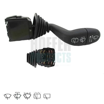 COMUTATOR COLOANA DIRECTIE HOFFER 21031025