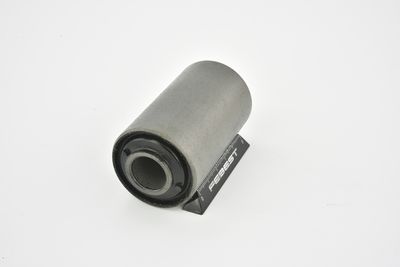 BUCSA ARC FOI FEBEST TAB276 43