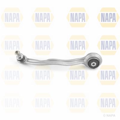 Control/Trailing Arm, wheel suspension NAPA NST2798