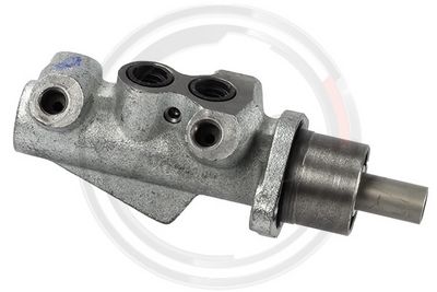 Спирачна помпа A.B.S. 41604