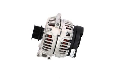GENERATOR / ALTERNATOR REMANTE 011003000335R 17