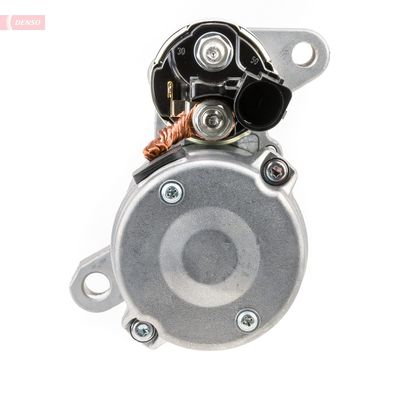 STARTER DENSO DSN1204 1