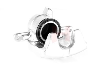 ETRIER FRANA GH GH433300V 8