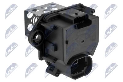 REZISTOR VENTILATOR HABITACLU NTY ERDCT030 1