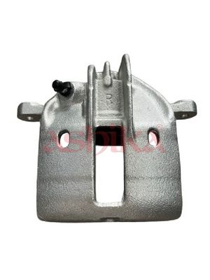CAL375RJM