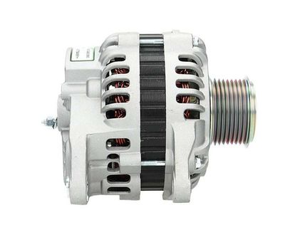 Alternátor PSH 145.548.090.130