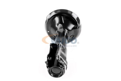 STOßDäMPFER VAICO V104980 48