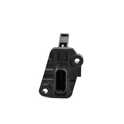 SENZOR DEBIT AER DELPHI AF1080112B1 21