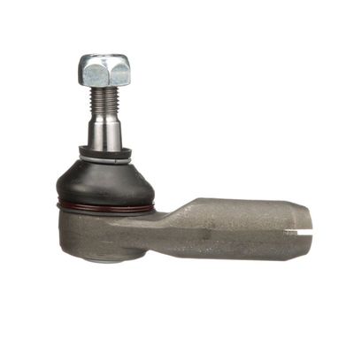 SPURSTANGENKOPF DELPHI TA1452 20