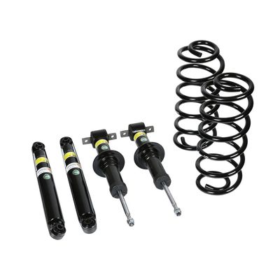 FAHRWERKSSATZ FEDERN/DäMPFER Arnott C2835 15